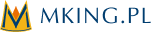 MKING.pl